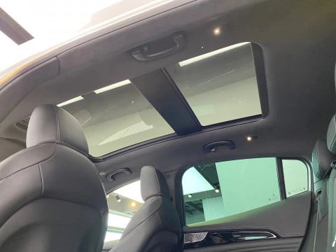 Maserati Grecale Modena L4 MHEV 330CV AWD