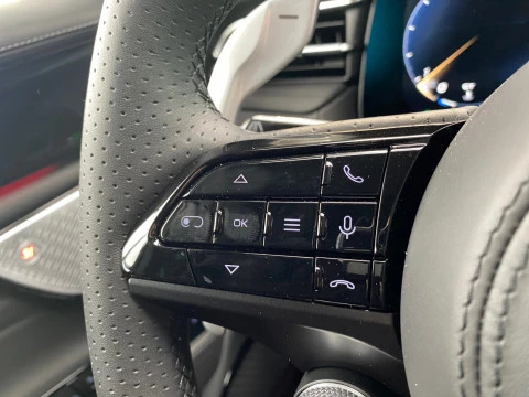 Maserati Grecale Modena L4 MHEV 330CV AWD