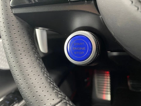 Maserati Grecale Modena L4 MHEV 330CV AWD