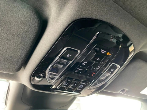 Maserati Grecale Modena L4 MHEV 330CV AWD