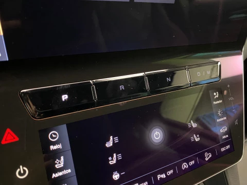 Maserati Grecale Modena L4 MHEV 330CV AWD