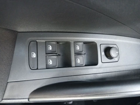 Skoda Fabia  1.0 TSI Selection 70kW