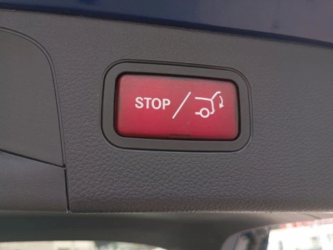 Mercedes-Benz GLC GLC 300 e 4MATIC