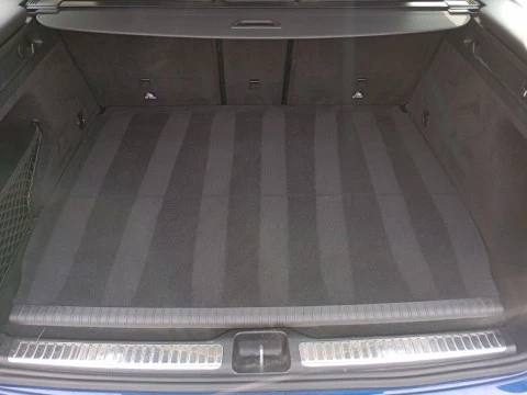 Mercedes-Benz GLC GLC 300 e 4MATIC