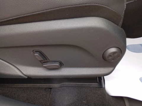 Mercedes-Benz GLC GLC 300 e 4MATIC