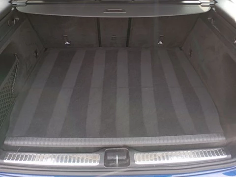 Mercedes-Benz GLC GLC 300 e 4MATIC