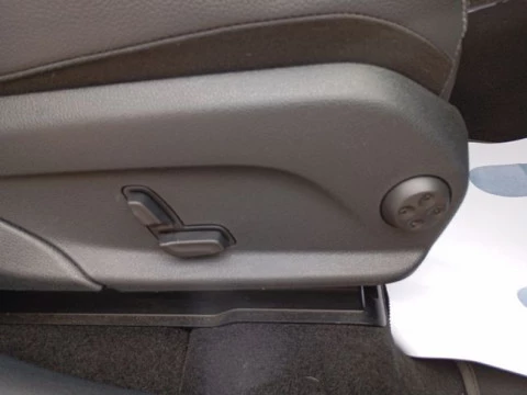 Mercedes-Benz GLC GLC 300 e 4MATIC