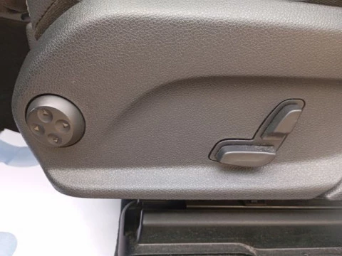 Mercedes-Benz GLC GLC 300 e 4MATIC