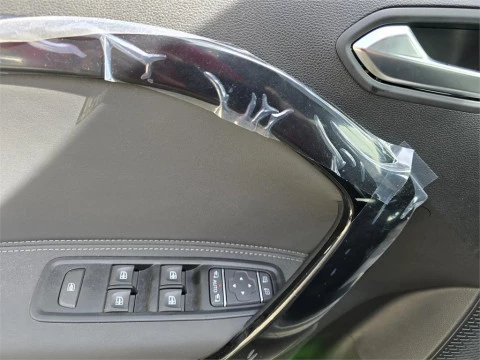 Mercedes-Benz EQT 200 45 kWh