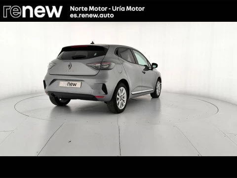 Renault Clio  Diesel  dCi Evolution 74kW