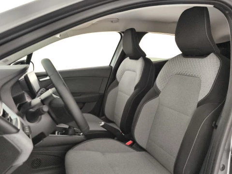 Renault Clio  Diesel  dCi Evolution 74kW