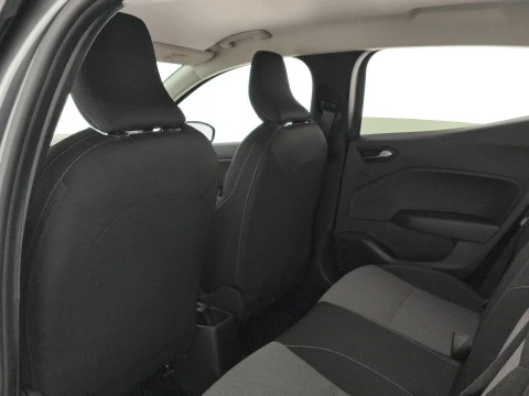 Renault Clio  Diesel  dCi Evolution 74kW