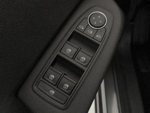 Renault Clio  Diesel  dCi Evolution 74kW