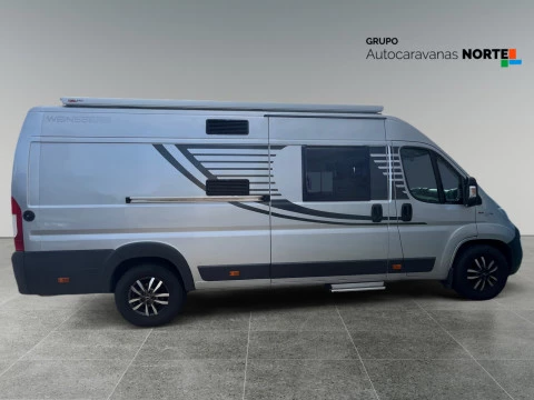 WEINSBERG R64 R64