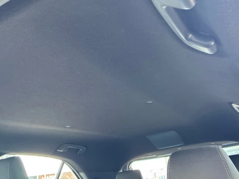Toyota Yaris Cross TOYOTA 120H e-CVT 5P Active Tech