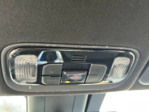 Toyota Yaris Cross TOYOTA 120H e-CVT 5P Active Tech