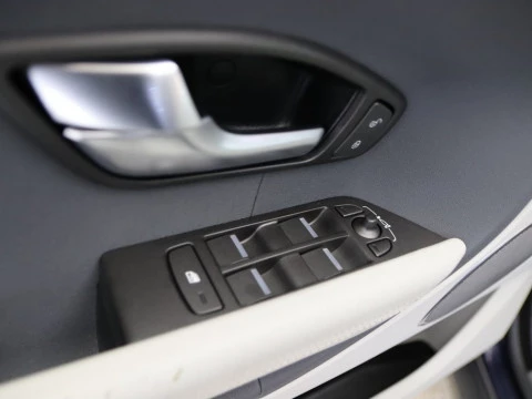 Land Rover RANGE ROVER EVOQUE R EVOQUE 2.2L SD4 150BHP 4WD PURE TECH 5P