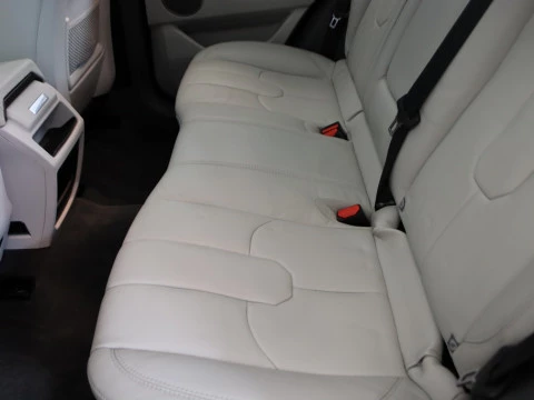 Land Rover RANGE ROVER EVOQUE R EVOQUE 2.2L SD4 150BHP 4WD PURE TECH 5P