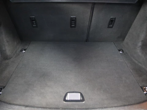 Land Rover RANGE ROVER EVOQUE R EVOQUE 2.2L SD4 150BHP 4WD PURE TECH 5P