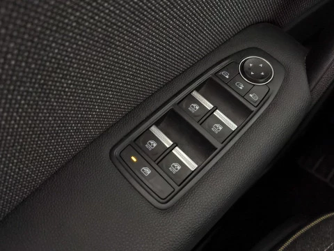 Renault Captur  Hibrido  E-TECH Hibrido Techno 105kW