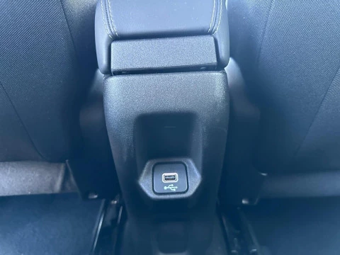 Jeep Renegade eHybrid 1.5 96kW(130CV) Limited ATX