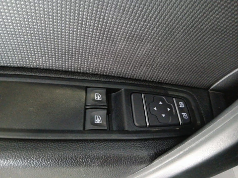 Nissan Townstar 2 plazas 1.3G 96kW L1 Profesional