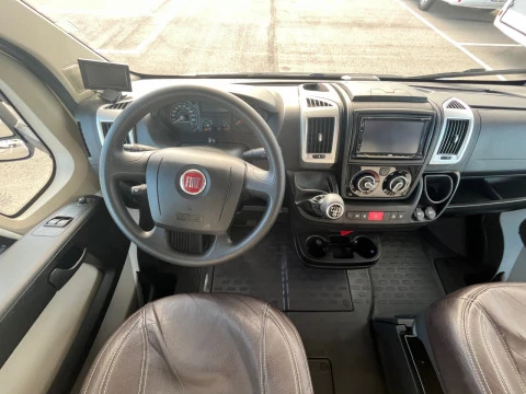 CHALLENGER GENESIS GENESIS 256