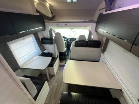 CHALLENGER GENESIS GENESIS 256