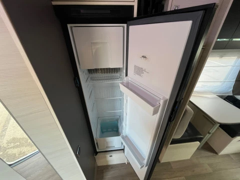 CHALLENGER GENESIS GENESIS 256