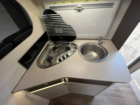 CHALLENGER GENESIS GENESIS 256