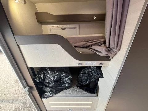 CHALLENGER GENESIS GENESIS 256