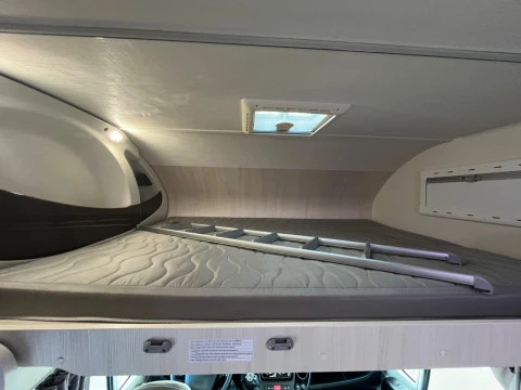 CHALLENGER GENESIS GENESIS 256