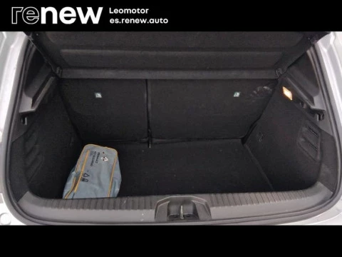 Renault Clio  Blue dCi Zen 85kW