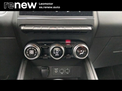 Renault Clio  Blue dCi Zen 85kW