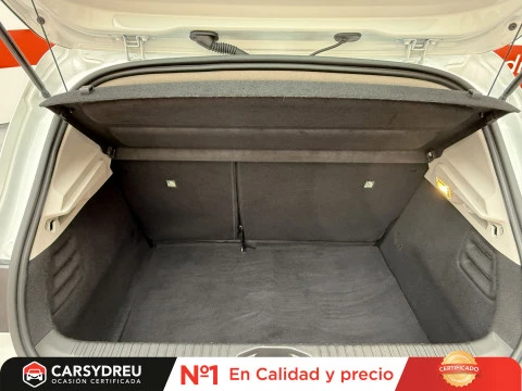 Renault Clio Life SCe 49 kW (67CV)