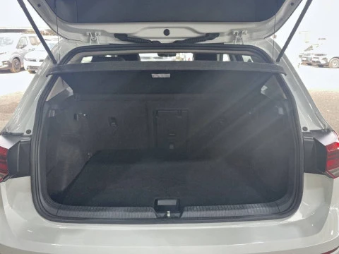 Volkswagen Golf Life 1.0 eTSI 81kW (110CV) DSG