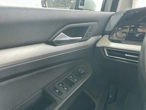Volkswagen Golf Life 1.0 eTSI 81kW (110CV) DSG