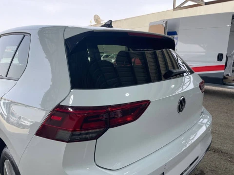 Volkswagen Golf Life 1.0 eTSI 81kW (110CV) DSG