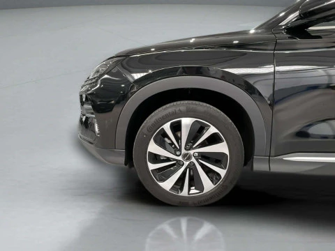 BYD SEAL U 1.5 DM-I COMFORT 218 5P