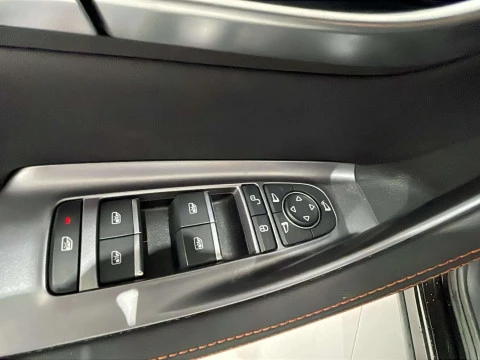 BYD SEAL U 1.5 DM-I COMFORT 218 5P