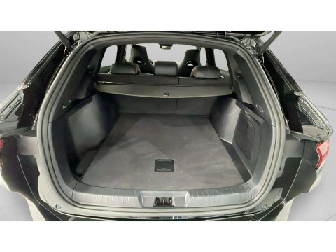 BYD SEAL U 1.5 DM-I COMFORT 218 5P