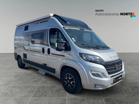 BENIMAR BENIVAN BENIVAN 145