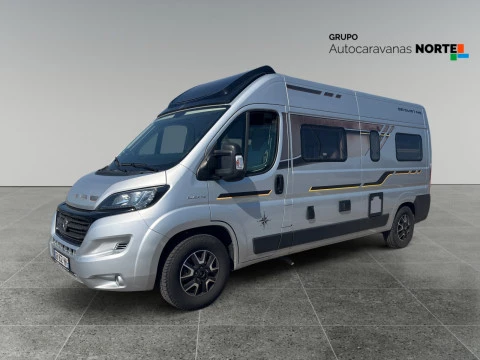 BENIMAR BENIVAN BENIVAN 145