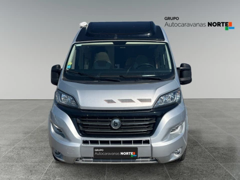 BENIMAR BENIVAN BENIVAN 145