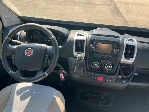 BENIMAR BENIVAN BENIVAN 145