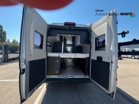 BENIMAR BENIVAN BENIVAN 145