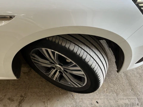 Renault Megane   1.3 TCe GPF Zen 103kW