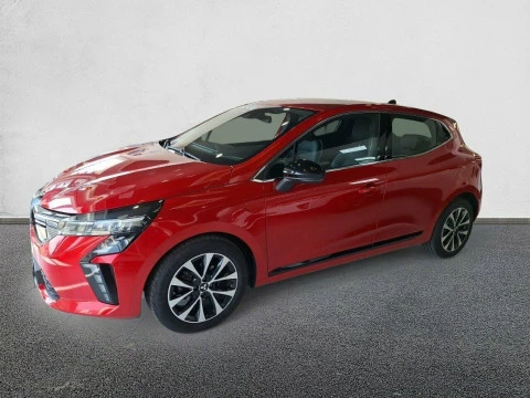 Mitsubishi Colt 100T Kaiteki