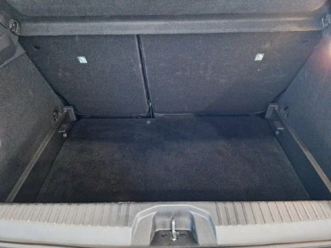 Mitsubishi Colt 100T Kaiteki