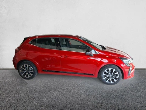 Mitsubishi Colt 100T Kaiteki